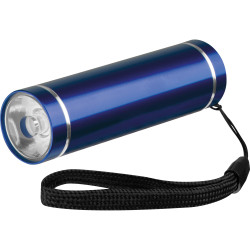 Recycelte Taschenlampe Utrecht Recycelte Taschenlampe Utrecht