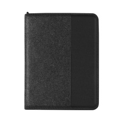 Blackmaxx® Businessportefolio "EconomyPlusA4 RV" Blackmaxx® Businessportefolio "EconomyPlusA4 RV"