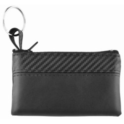 CreativDesign® Schlüsseltasche "BusinessPro"