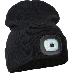 Beanie mit LED Maitland Beanie mit LED Maitland