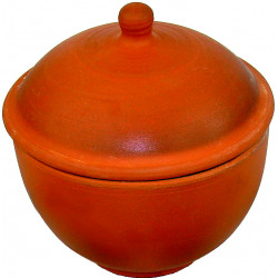 Apfelbräter Solo. Apfelbräter Solo.