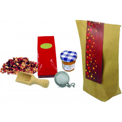 Weihnachtstüte Weihnachtstüte