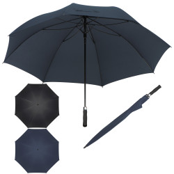 Regenschirm XXL Regenschirm XXL