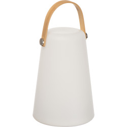 Tischlampe Warrington Tischlampe Warrington