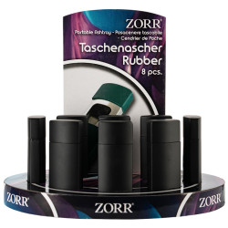 ZIPPO  Benzinfeuerzeug