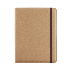Blackmaxx® "Techportefolio Kork A4" Blackmaxx® "Techportefolio Kork A4"