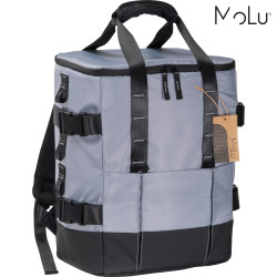 MoLu Kühltasche Saint Helens