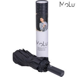 MoLu Regenschirm Rio Verde MoLu Regenschirm Rio Verde