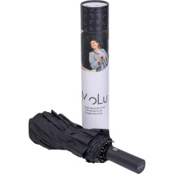 MoLu Regenschirm Rio Verde