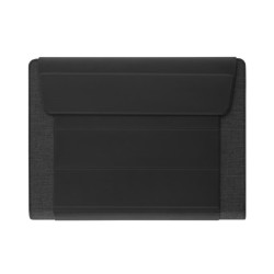 Blackmaxx® "Laptop Tasche"