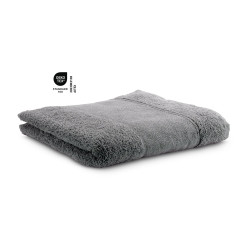 Handtuch Mari – 50 x 100 cm Handtuch Mari – 50 x 100 cm