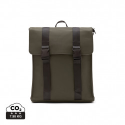 VINGA Baltimore Rucksack