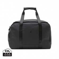 VINGA Baltimore Gym-Bag