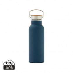 VINGA Miles Thermosflasche 500 ml VINGA Miles Thermosflasche 500 ml