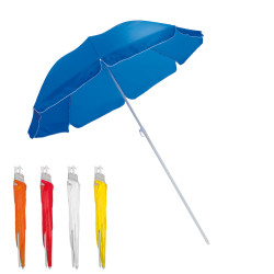 Strandschirm Fort Lauderdale