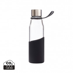 VINGA Lean Glasflasche VINGA Lean Glasflasche