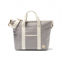 VINGA Sortino Tote-Cooler