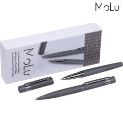 MoLu Schreibset Porto Velho