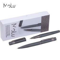 MoLu Schreibset Porto Velho