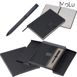 MoLu edle Geschenkbox Port St. Lucie