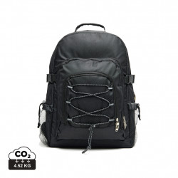 VINGA Parks Thermorucksack