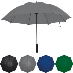 XXL Sturmschirm Hurrican