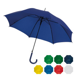 XL Automatikschirm Limoges