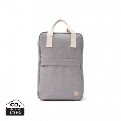 VINGA Sortino Kühlrucksack