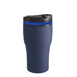 Thermobecher RETUMBLER-BAYAMO MEZZO CORPORATE
