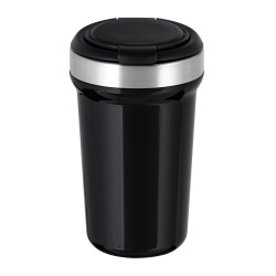 Thermobecher RETUMBLER-myVIVERO Thermobecher RETUMBLER-myVIVERO