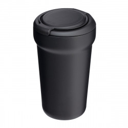Thermobecher RETUMBLER-VIVERO STEEL Thermobecher RETUMBLER-VIVERO STEEL