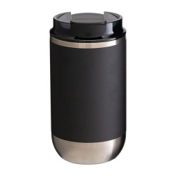 Thermobecher RETUMBLER-ORTADO TO GO Thermobecher RETUMBLER-ORTADO TO GO