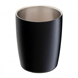 Thermo Espressobecher RETUMBLER-DUOSHOT, schwarz Thermo Espressobecher RETUMBLER-DUOSHOT, schwarz
