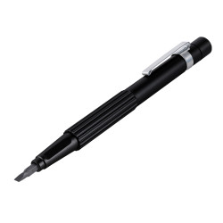 Stiftschraubendreher 13-in-1 RE98-SKILLRISE, schwarz