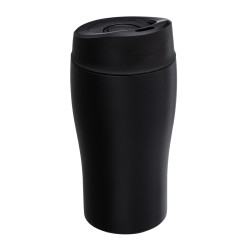Thermobecher RETUMBLER-MEZZO CLICK Thermobecher RETUMBLER-MEZZO CLICK