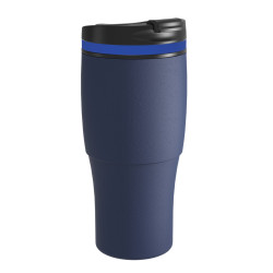 Thermobecher RETUMBLER-myBAYAMO GRANDE II