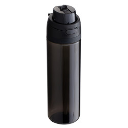 Trinkflasche RETUMBLER-URBIX SPORT