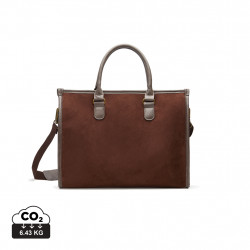 VINGA Hunton Computer-Aktentasche