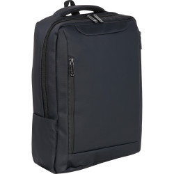 Laptoprucksack Parma