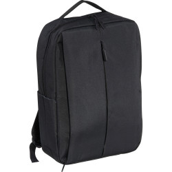 Laptoprucksack Nottingham