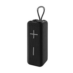 Metmaxx® Wireless Lautsprecher "POWERTUBE EVO"