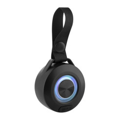 Metmaxx® "MrBoombasticOutdoorBuddy" Metmaxx® "MrBoombasticOutdoorBuddy"