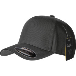 CrisMa Baseballcap AXEL