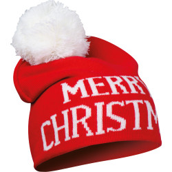 Weihnachtsmütze Weihnachtsmütze
