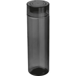 Tritantrinkflasche York