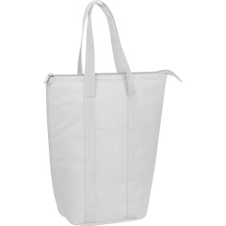 Kühltasche Pueblo