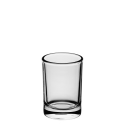 56106 - Zylindrischer Stamper 6 cl