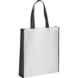 Non Woven Tasche Wales