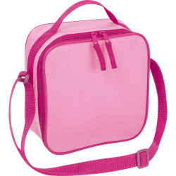 Kinderkühltasche Udine