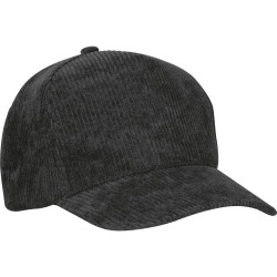 Cord-Cap Notre Dame